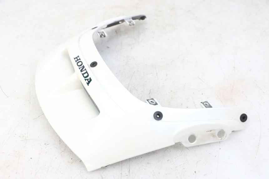 photo de FRONT MIDDLE PANEL HONDA CBR F 1000 (1993 - 1996) - Technical close-up