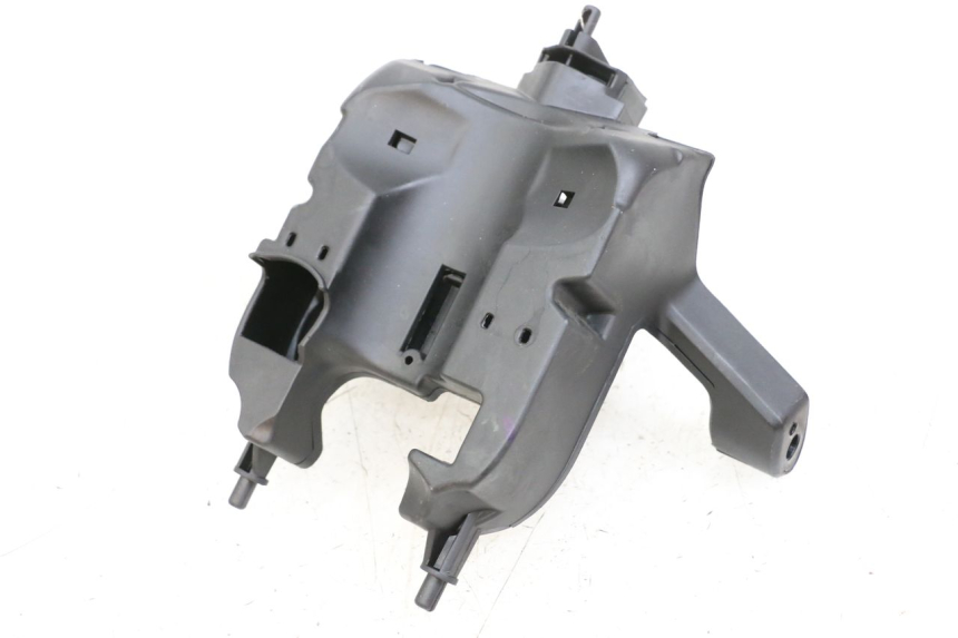 photo de FRONT MIDDLE PANEL HUSQVARNA SVARTPILEN 401 (2018 - 2023) - Main view