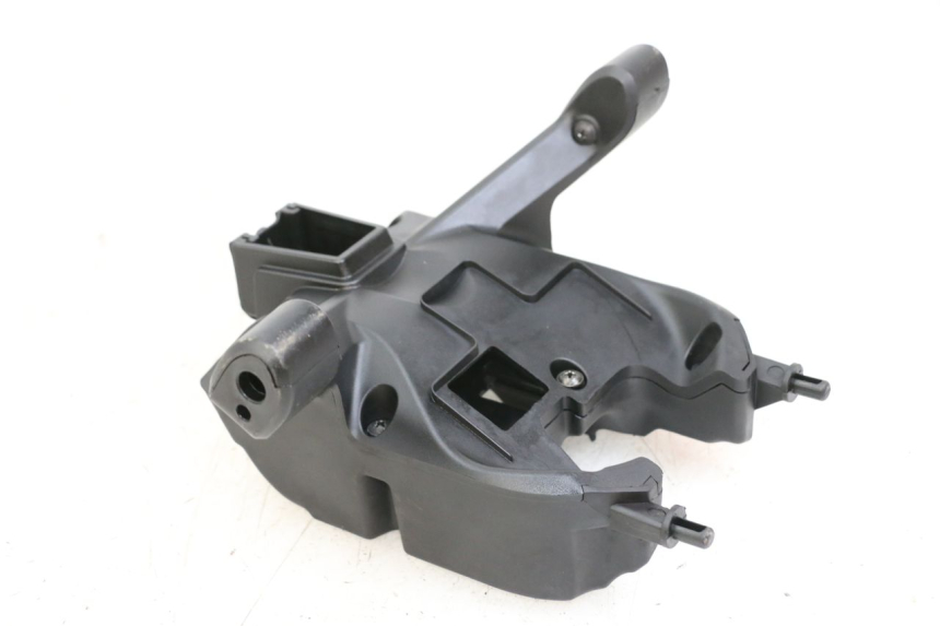 photo de FRONT MIDDLE PANEL HUSQVARNA SVARTPILEN 401 (2018 - 2023) - Component detail