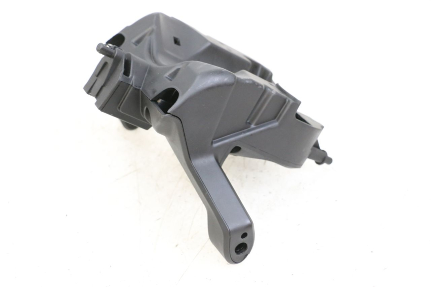 photo de FRONT MIDDLE PANEL HUSQVARNA SVARTPILEN 401 (2018 - 2023) - Technical close-up