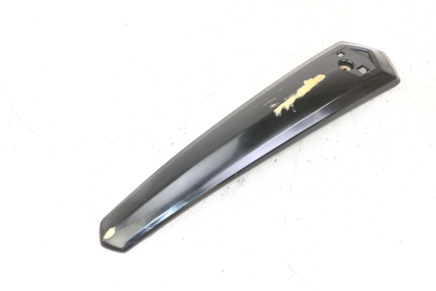 photo de FRONT MIDDLE PANEL PIAGGIO IE MP3 YOURBAN 300 (2011 - 2016) - Alternative perspective