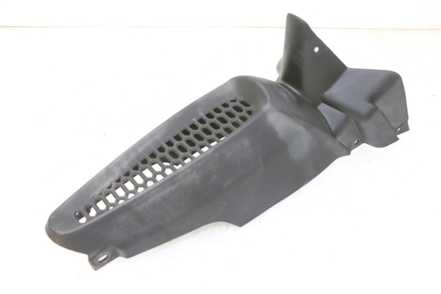 photo de FRONT MIDDLE PANEL QUADRO 4 4D 350 (2015 - 2018) - Main view