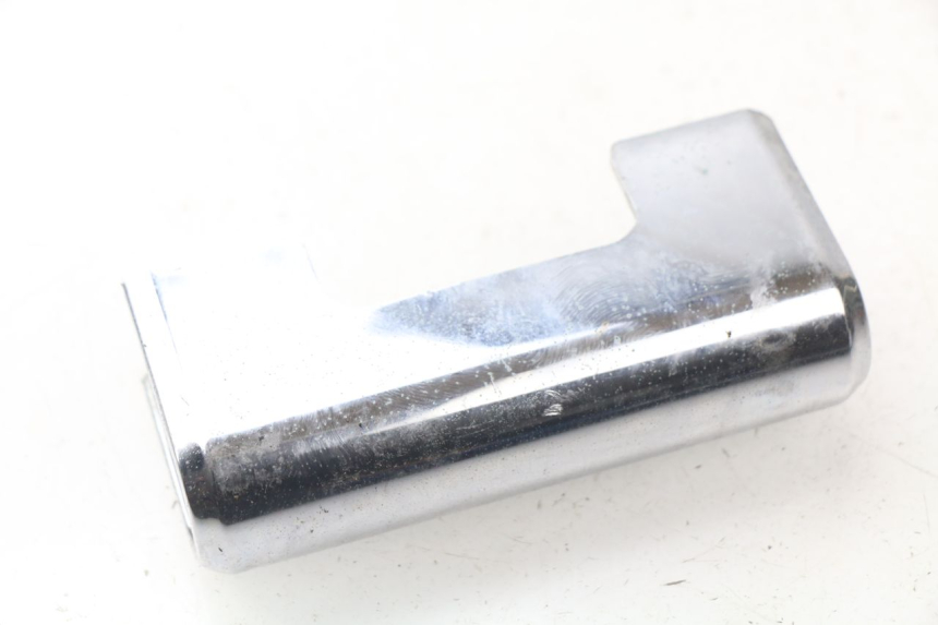 photo de FRONT MIDDLE PANEL HYOSUNG AQUILA GV 125 (2009 - 2016) - Component detail