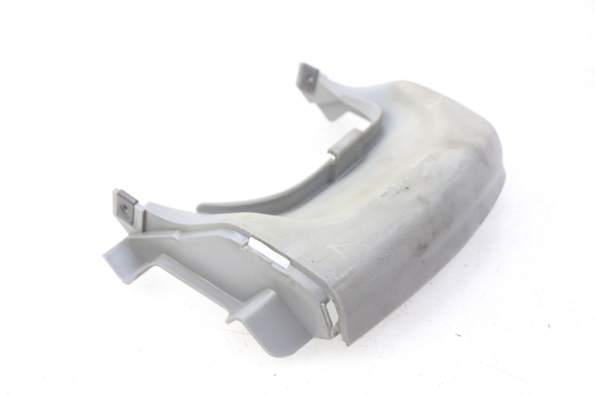 photo de FRONT MIDDLE PANEL HONDA BALI EX 100 (1996 - 2000) - Component detail