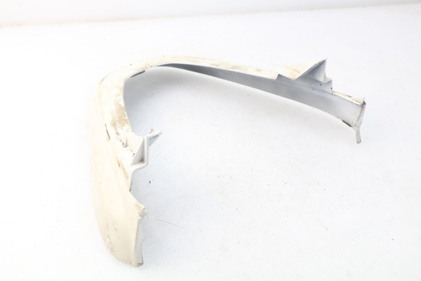 photo de FRONT MIDDLE PANEL YAMAHA BW'S 50 (1999 - 2003) - Component detail