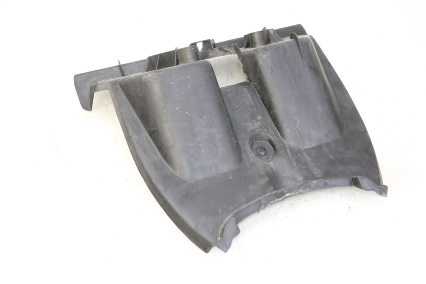 photo de FRONT MIDDLE PANEL YAMAHA BW'S 100 (1999 - 2002) - Component detail