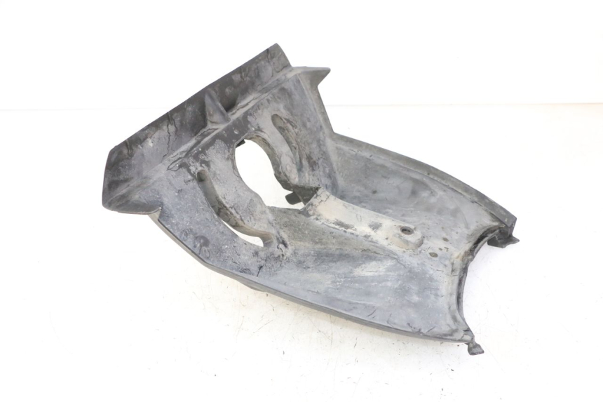 photo de FRONT MIDDLE PANEL YAMAHA BW'S 100 (1999 - 2002) - Alternative perspective