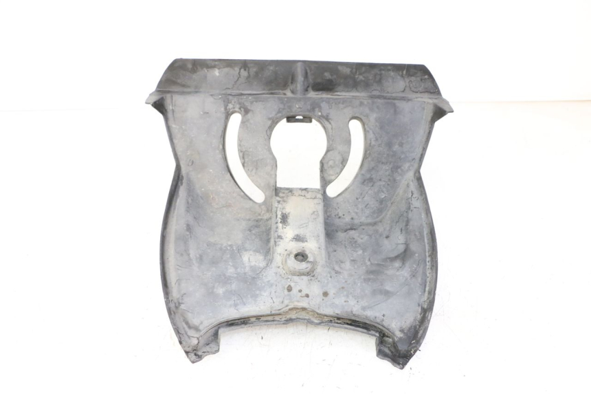 photo de FRONT MIDDLE PANEL YAMAHA BW'S 100 (1999 - 2002) - Technical close-up