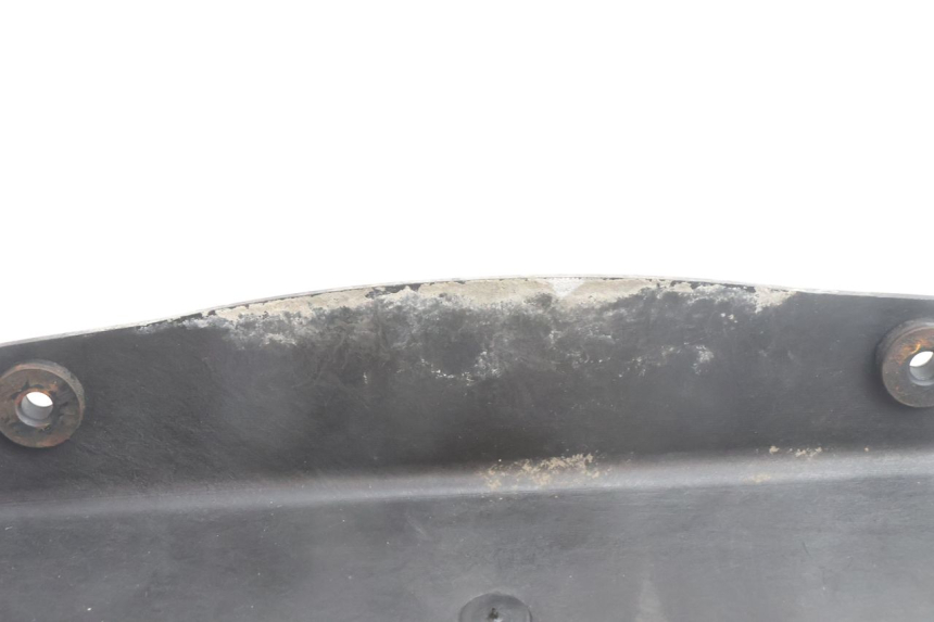 photo de LOWER FRONT FAIRING JUNCTION BMW C1 125 (2000 - 2003) - Component detail