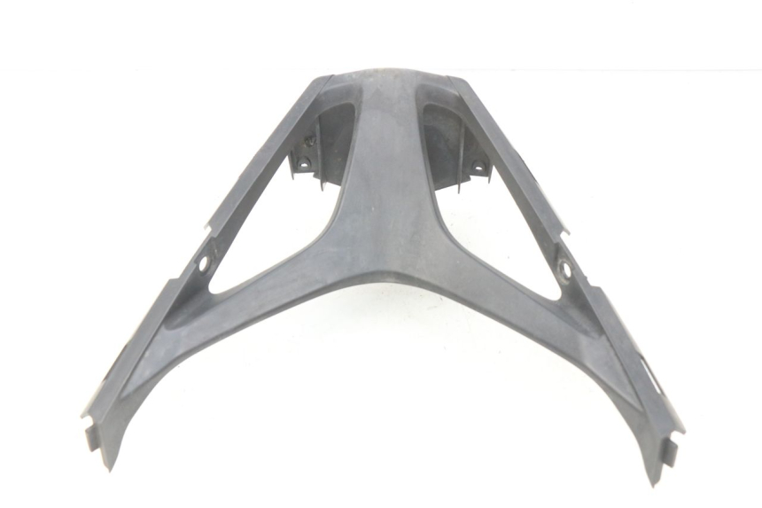 photo de FRONT MIDDLE PANEL  HONDA CBRF CBR-F PC41 600 (2011 - 2013) - Main view