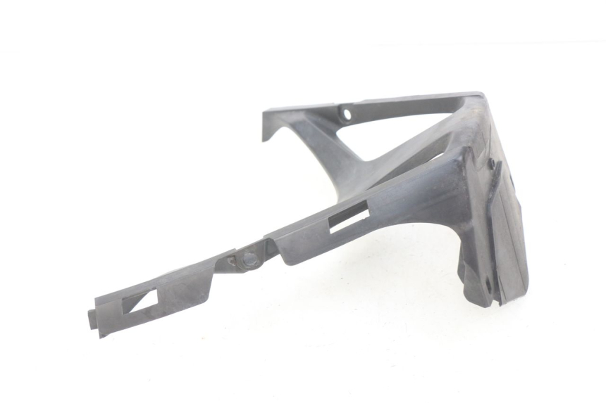 photo de FRONT MIDDLE PANEL  HONDA CBRF CBR-F PC41 600 (2011 - 2013) - Zoom on usage condition