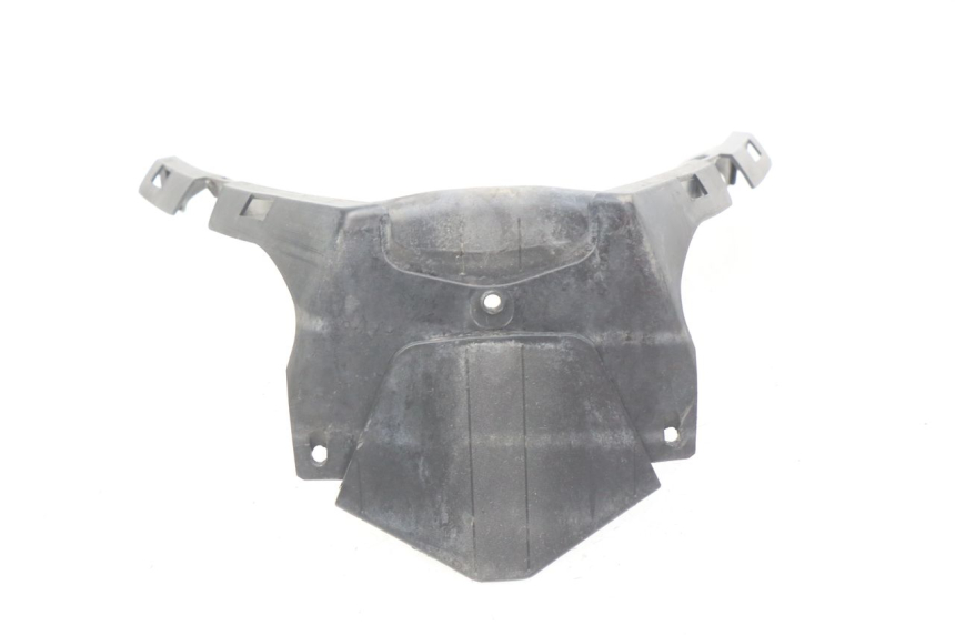 photo de FRONT MIDDLE PANEL  HONDA CBRF CBR-F PC41 600 (2011 - 2013) - Alternative perspective