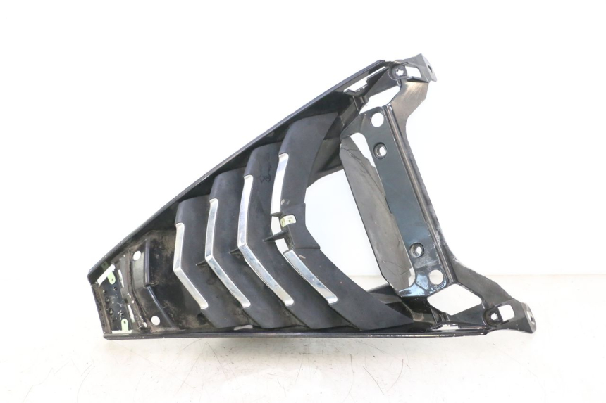 photo de FRONT MIDDLE PANEL PEUGEOT CITYSTAR 125 (2011 - 2017) - Main view