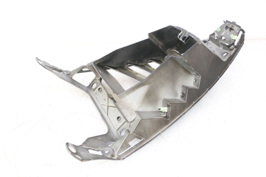 photo de FRONT MIDDLE PANEL PEUGEOT CITYSTAR 125 (2011 - 2017) - Component detail