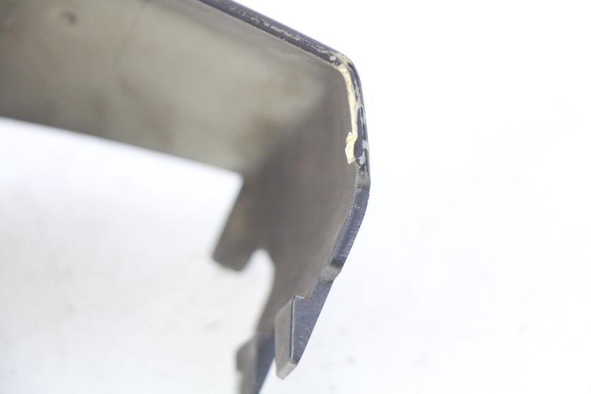 photo de LOWER FRONT FAIRING JUNCTION PEUGEOT CITYSTAR 50 (2013 - 2017) - Component detail