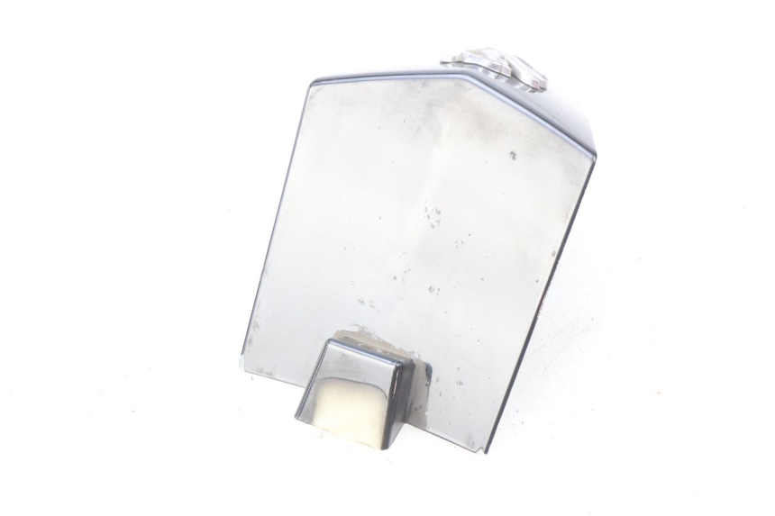 photo de LOWER FRONT FAIRING JUNCTION PEUGEOT CITYSTAR 50 (2013 - 2017) - Technical close-up