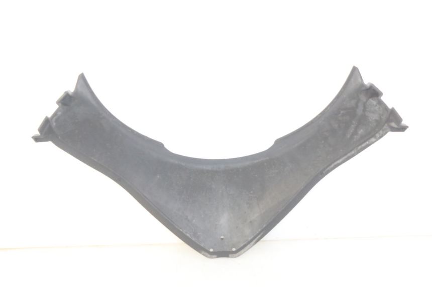 photo de LOWER FRONT FAIRING JUNCTION KYMCO DINK STREET 125 (2009 - 2014) - Main view