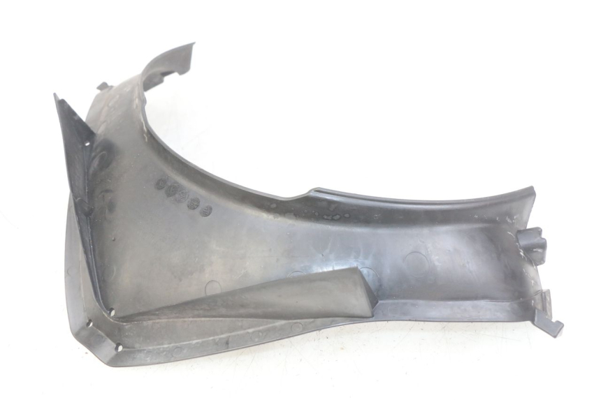 photo de LOWER FRONT FAIRING JUNCTION KYMCO DINK STREET 125 (2009 - 2014) - Alternative perspective