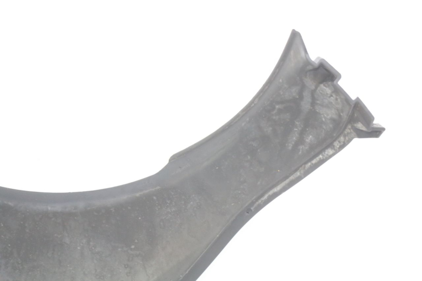 photo de LOWER FRONT FAIRING JUNCTION KYMCO DINK STREET 125 (2009 - 2014) - Product overview