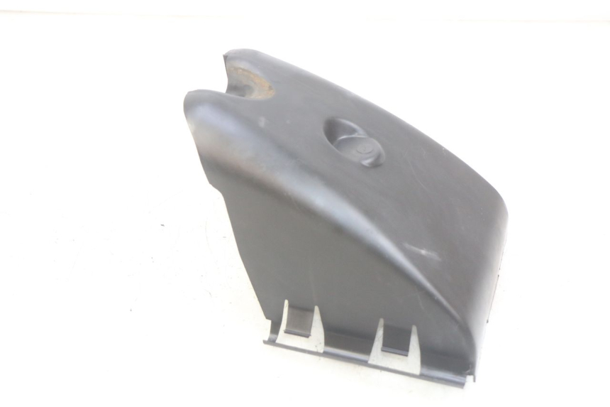 photo de LOWER FRONT FAIRING JUNCTION PEUGEOT ELYSEO 125 (1999 - 2004) - Alternative perspective