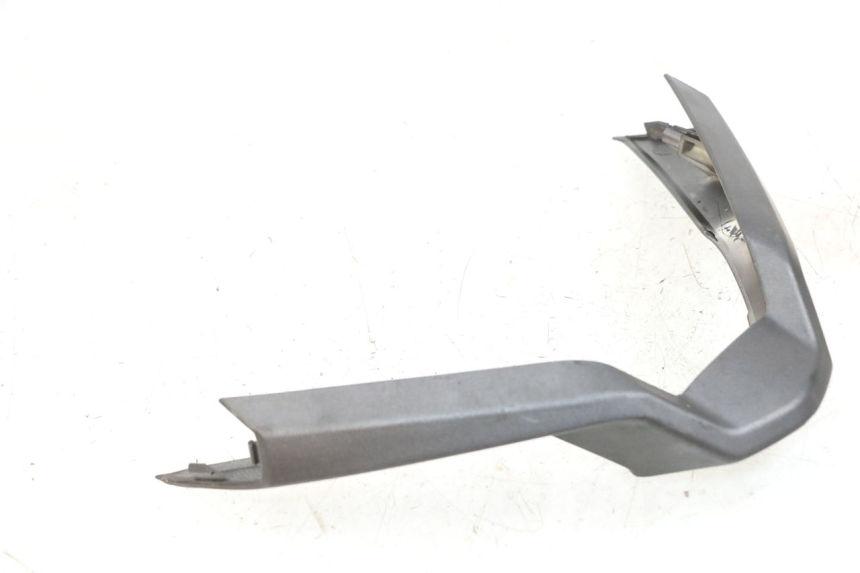 photo de FRONT MIDDLE PANEL JM MOTORS EVOLIS 4T 50 (2018 - 2022) - Alternative perspective