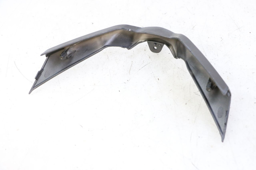 photo de FRONT MIDDLE PANEL JM MOTORS EVOLIS 4T 50 (2018 - 2022) - Zoom on usage condition