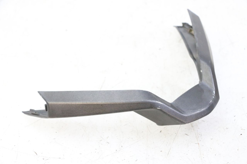 photo de FRONT MIDDLE PANEL JM MOTORS EVOLIS 4T 50 (2018 - 2022) - Technical close-up