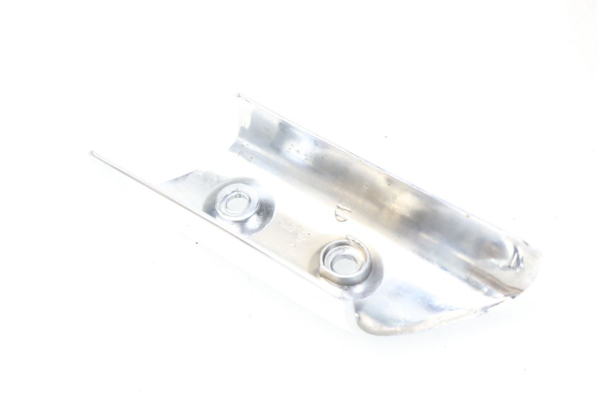 photo de FRONT MIDDLE PANEL EUROCKA FIFTY 50 (2013 - 2022) - Component detail