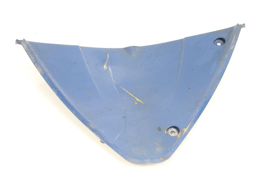 photo de LOWER FRONT FAIRING JUNCTION YAMAHA FJR ABS 1300 (2006 - 2012) - Main view