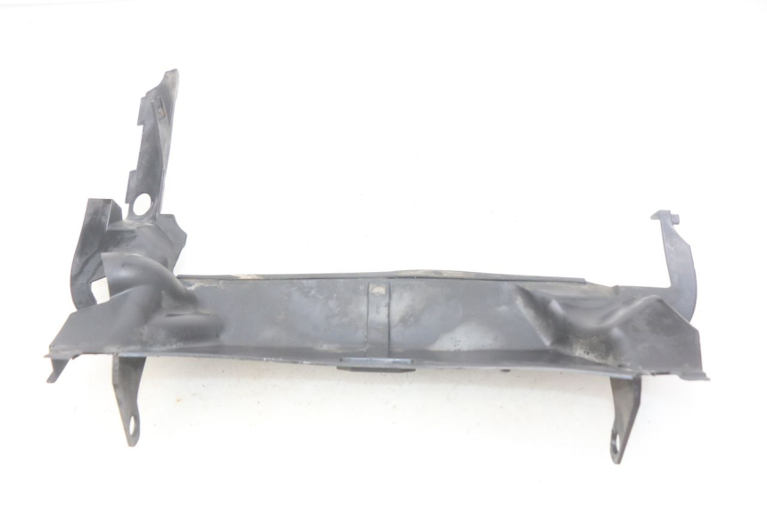 photo de LOWER FRONT FAIRING JUNCTION YAMAHA FJR ABS 1300 (2006 - 2012) - Component detail