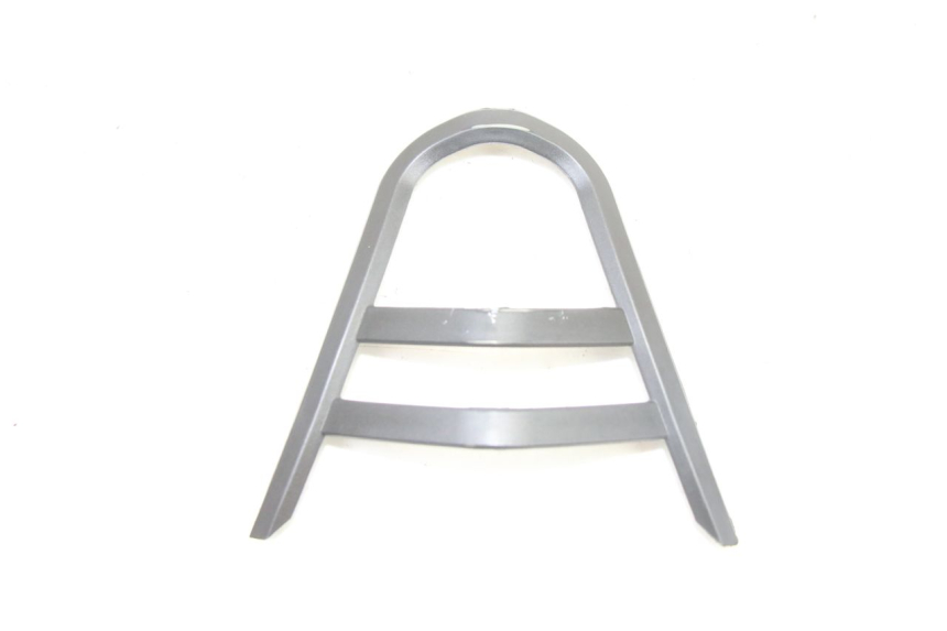 photo de FRONT LOWER FAIRING JOINER VENESI FLY RETRO 4T 50 (2020 - 2025) - Main view