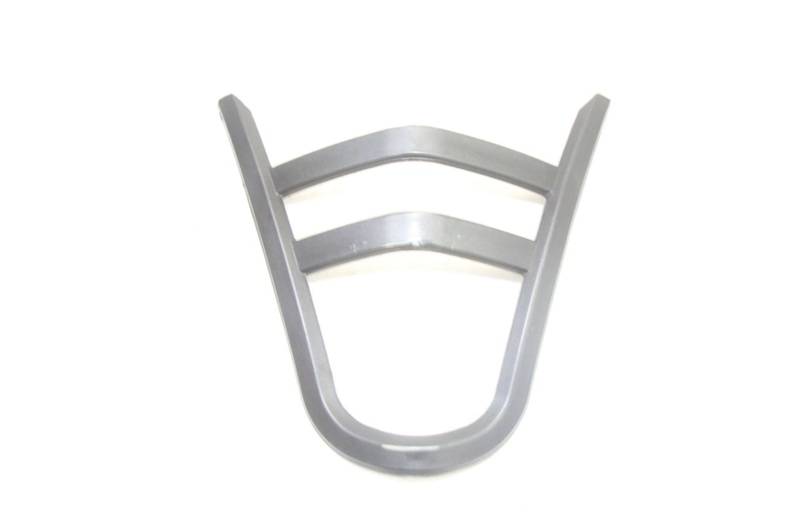 photo de FRONT LOWER FAIRING JOINER VENESI FLY RETRO 4T 50 (2020 - 2025) - Component detail