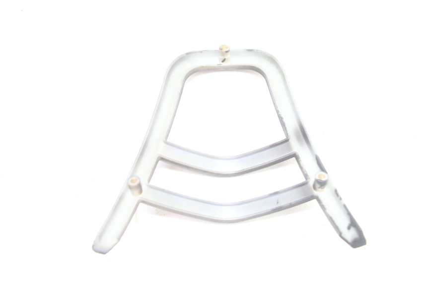 photo de FRONT LOWER FAIRING JOINER VENESI FLY RETRO 4T 50 (2020 - 2025) - Zoom on usage condition