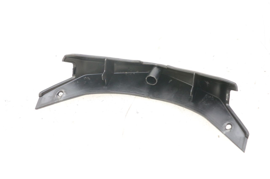 photo de LOWER FRONT FAIRING JUNCTION SYM JET 14 4T 50 (2018 - 2022) - Component detail