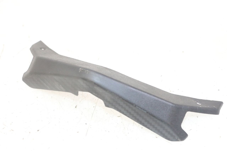 photo de LOWER FRONT FAIRING JUNCTION SYM JET 14 4T 50 (2018 - 2022) - Main view