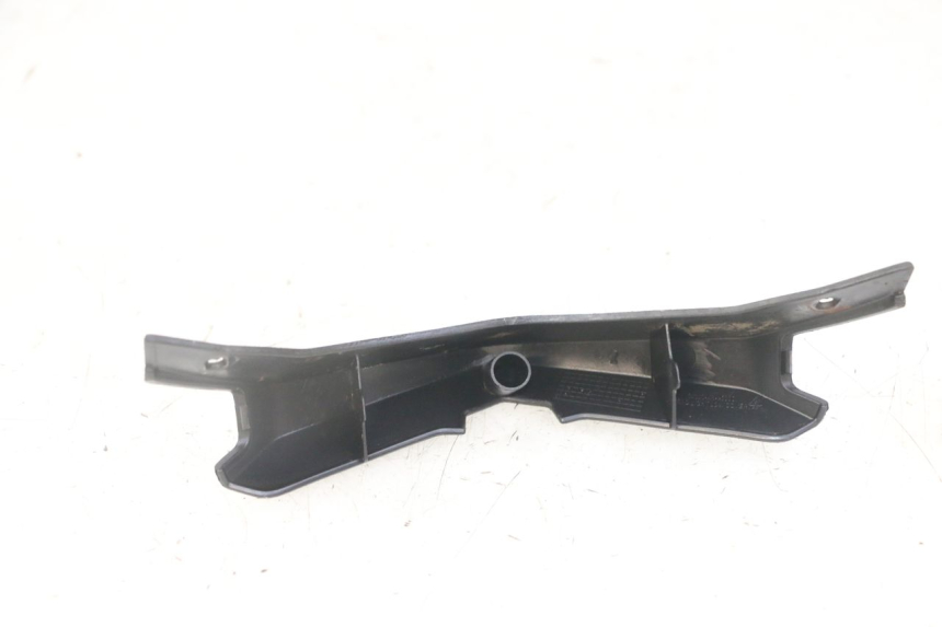 photo de LOWER FRONT FAIRING JUNCTION SYM JET 14 4T 50 (2018 - 2022) - Component detail