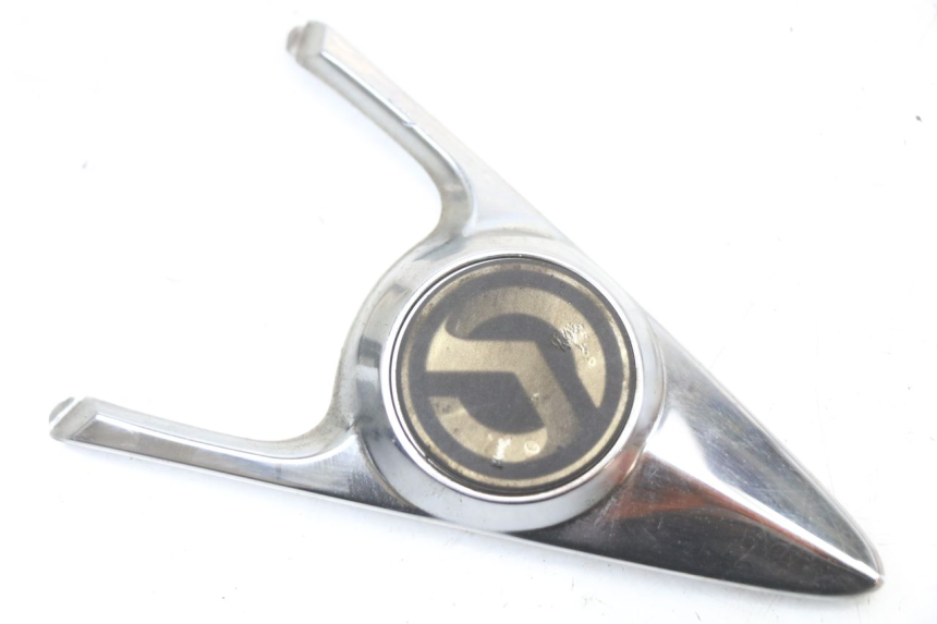 photo de Front lower fairing junction SYM JOYRIDE EVO 125 (2009 - 2016) - Main view