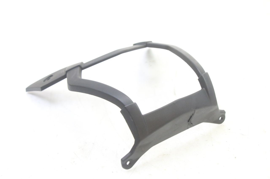 photo de FRONT MIDDLE PANEL  PEUGEOT KISBEE 4T 50 (2018 - 2022) - Alternative perspective