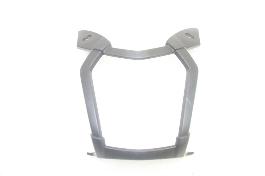 photo de FRONT MIDDLE PANEL  PEUGEOT KISBEE 4T 50 (2018 - 2022) - Main view