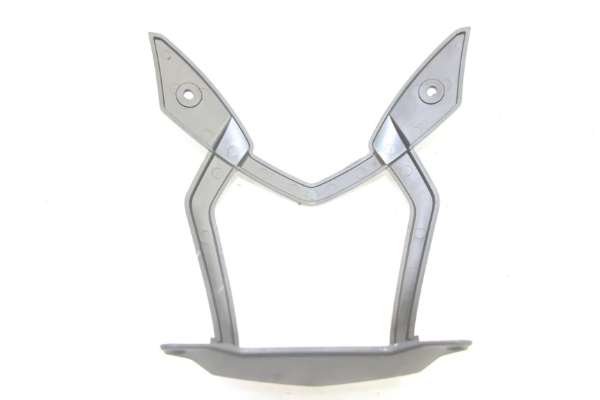 photo de FRONT MIDDLE PANEL  PEUGEOT KISBEE 4T 50 (2018 - 2022) - Alternative perspective