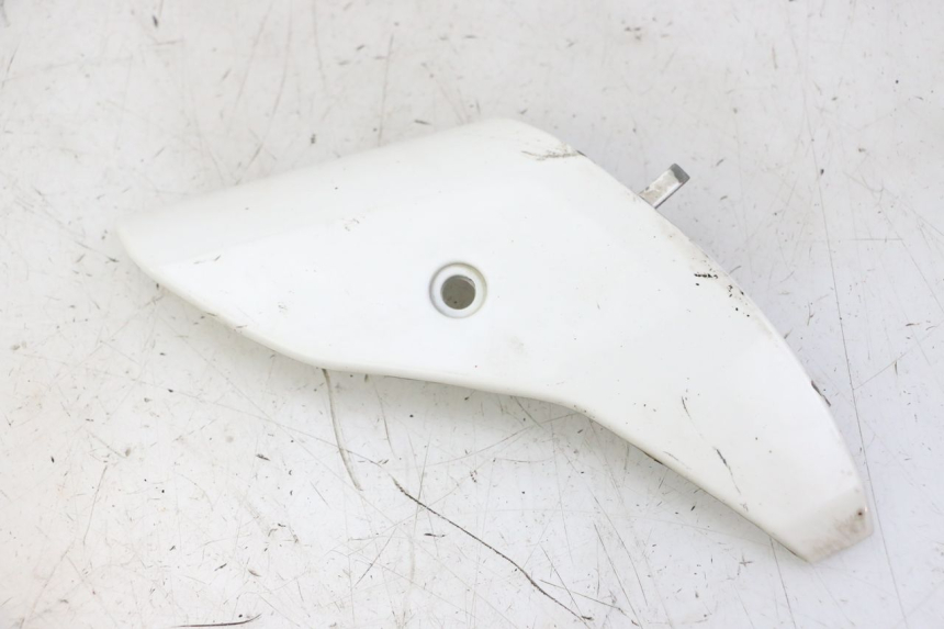 photo de FRONT MIDDLE PANEL PIAGGIO LXV 4T 50 (2009 - 2013) - Main view