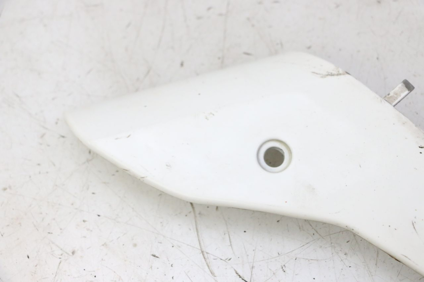 photo de FRONT MIDDLE PANEL PIAGGIO LXV 4T 50 (2009 - 2013) - Component detail