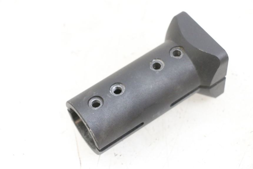 photo de FRONT MIDDLE PANEL DUALTRON MINI SPECIAL 1 - Component detail