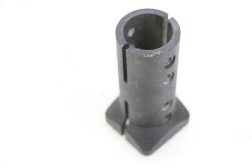 photo de FRONT MIDDLE PANEL DUALTRON MINI SPECIAL 1 - Zoom on usage condition