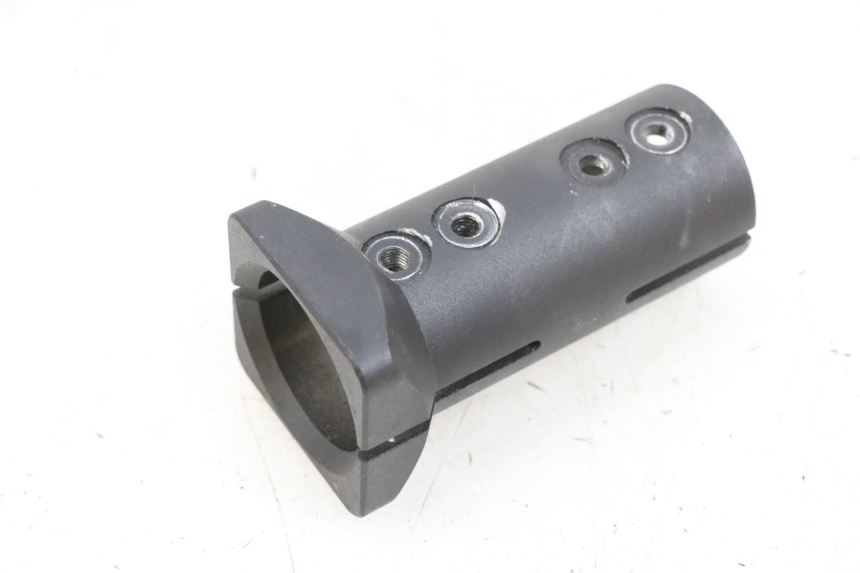 photo de FRONT MIDDLE PANEL DUALTRON MINI SPECIAL 1 - Alternative perspective