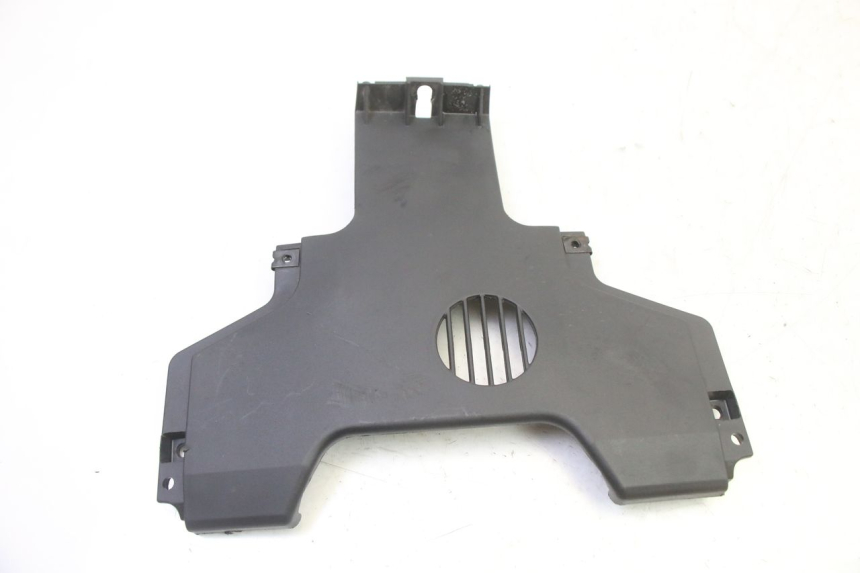 photo de FRONT MIDDLE PANEL PIAGGIO MP3 HPE 310 (2024 - 2025) - Component detail