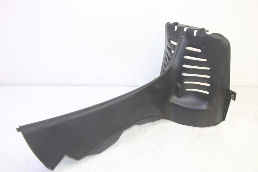 photo de FRONT MIDDLE PANEL PIAGGIO MP3 HPE 350 (2018 - 2020) - Component detail