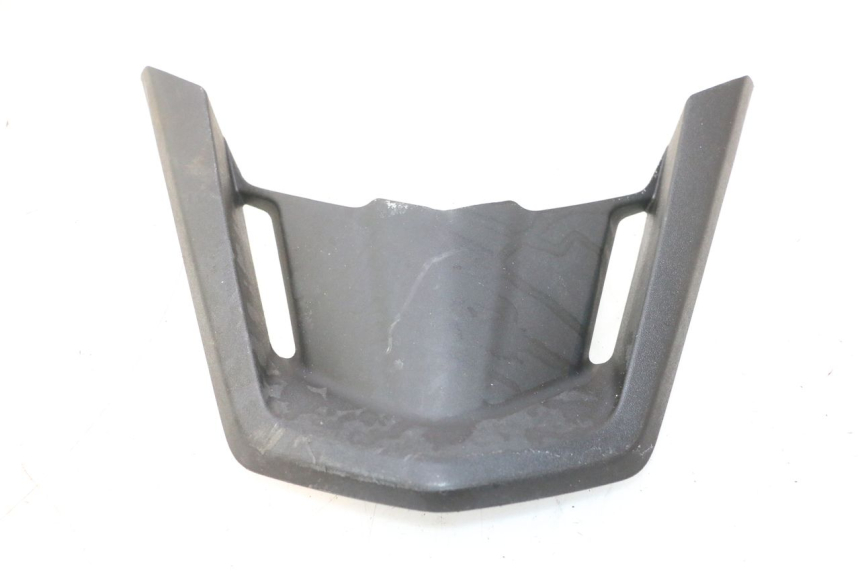 photo de FRONT MIDDLE PANEL PIAGGIO MP3 HPE 530 (2022 - 2026) - Main view