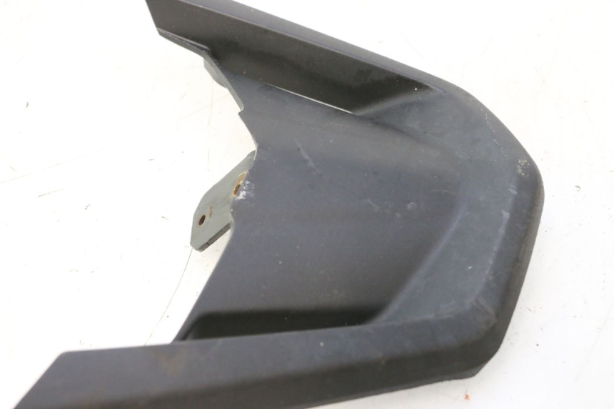 photo de FRONT MIDDLE PANEL PIAGGIO MP3 HPE 530 (2022 - 2026) - Component detail
