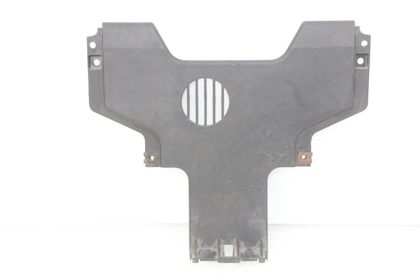 photo de LOWER FRONT FAIRING JUNCTION PIAGGIO MP3 LT 300 (2010 - 2016) - Main view